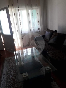 Vand apartament 1 camera Banu Manta