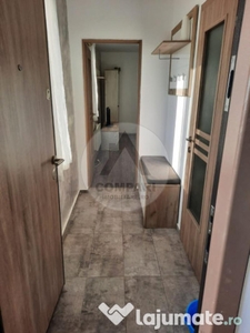 Vand apartament 1 camera Drumul Sarii