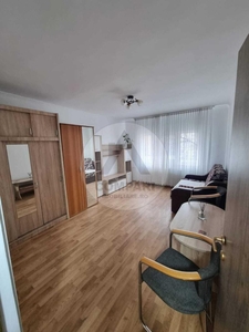 Vand apartament 1 camera Fundeni