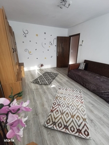 Apartament 3 camere,nou,lux,centru,Targu Mures