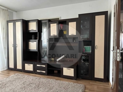 Vand apartament 3 camere Drumul Taberei