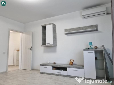 Vand apartament 3 camere Rahova