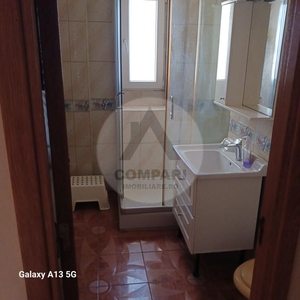 Vand apartament 3 camere Tineretului