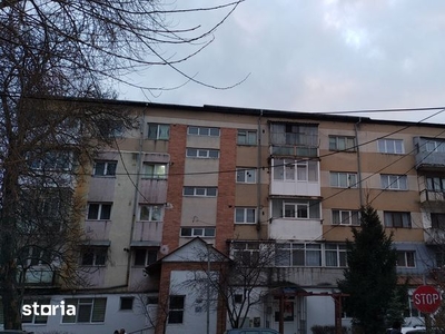 Apartament 2 camere, Burdujeni, 2C-6731