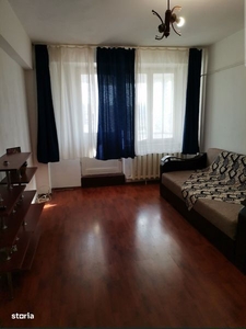 Apartament 2 camere Drumul Taberei | Centrala proprie | Decomandat