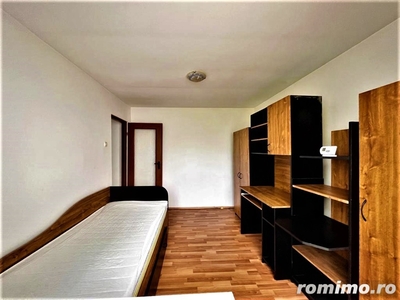 Vand apartament cu 2 camere zona BLAJCOVICI la 57.000 euro