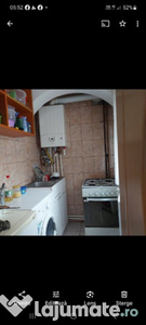 Apartament 2 camere zona linistita în spatele bisericii Sf.Gheorghe