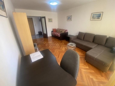 Vanzare apartament 2 camere, Bd Unirii