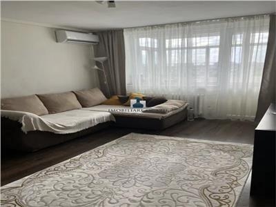 Vanzare Apartament 2 Camere Decomandat BerceniSecuilor