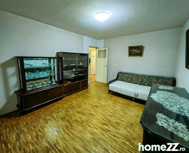 Vânzare apartament 2 camere Giurgiului-Toporași