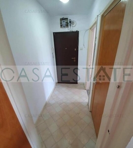 Vanzare apartament 2 camere Gorjului