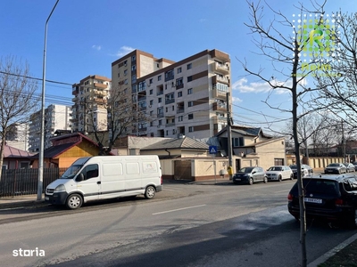 Vanzare | Apartament 2 camere | Ideal Residence | Comision 0%
