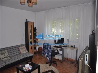 Vanzare apartament 2 camere Sebastian