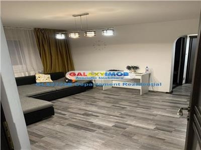 Vanzare Apartament 2 camere zona Berceni, Straja