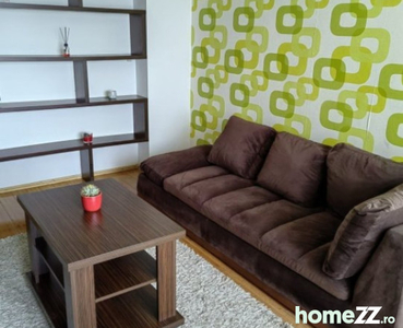 Vanzare Apartament 3 Camere Lujarului