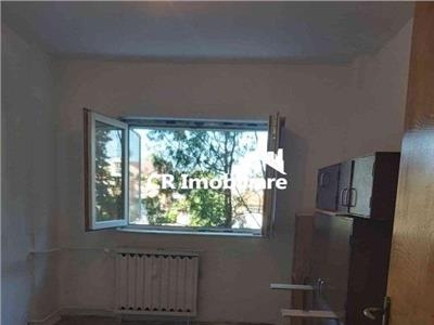 vanzare apartament 3 camere tei