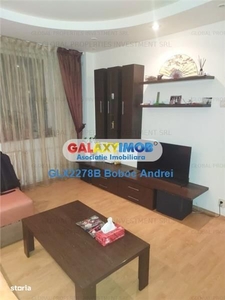 Vanzare apartament 3 camere Unirii Horoscop