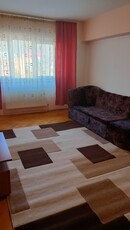 Apartament 2 camere decomandat etaj intermediar Racadau