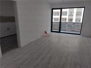 APARTAMENT 2 CAMERE, FINALIZAT SI INTABULAT IN TRACTORUL