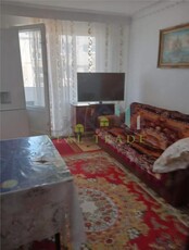 Apartament 2 camere Uzina 2