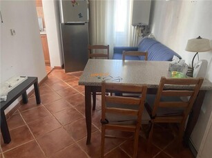 Apartament 2 camere , zona cartoer Sud , 56 mp , decomandat , imbunatatit