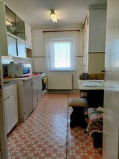 Apartament 3 camere decomandat Tractorul