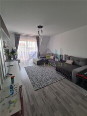 Apartament 3 camere decomandat Tractorul Coresi