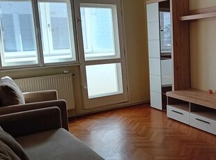 Apartament 3 camere etajul 2 zona Garii