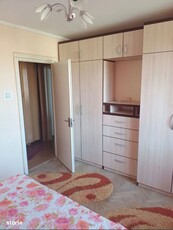 Apartament 3 camere | Năvodari | Zonă Centrală