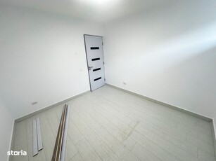 Apartament cu 2 camere, Alexandru cel Bun, EXCLUSIVITATE