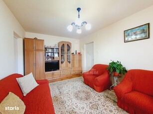 Apartament regim hotelier/ Bragadiru/ inchiriere pe zi