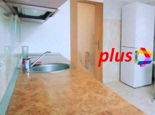 Apartament cu doua camere, zona Astra 56 mp