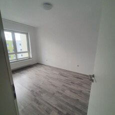 Apartament doua camere loc de parcare si boxa , Avantgarden 3, Brasov