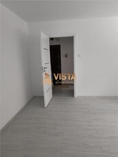 Apartament spatios cu 2 camere, complet renovat, in zona Gemenii, Brasov