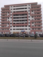 Bucuresti Zona Ferentari