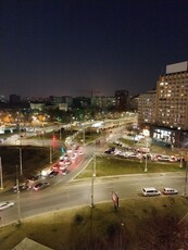 Bucuresti Zona Mosilor