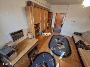 Apartament 2 camere cu suprafata de 63,45 mp Someseni