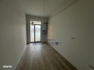 RAMDA,Apartament 4 camere + living, 2bai ,99 utili Rogerius