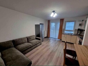 Maurer, Apartament 3 camere