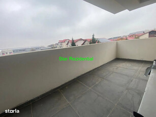 Vanzari Apartamente 2 camere Bucuresti BRAGADIRU