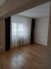 Vanzari Apartamente 2 camere Bucuresti BRANCOVEANU