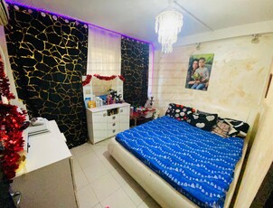 Vanzari Apartamente 2 camere Bucuresti BRANCOVEANU SOS OLTENITEI