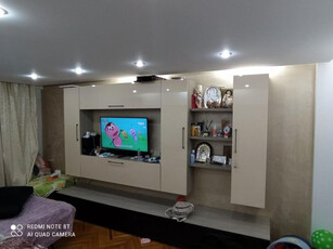 Vanzari Apartamente 2 camere Bucuresti DECEBAL