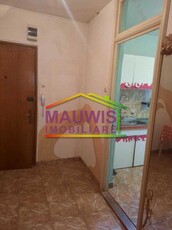 Vanzari Apartamente 2 camere Bucuresti MOSILOR