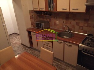 Vanzari Apartamente 2 camere Bucuresti STEFAN CEL MARE LIZEANU