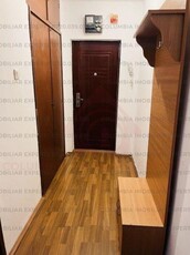 Vanzari Apartamente 2 camere Bucuresti TINERETULUI