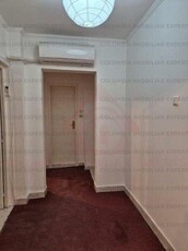 Vanzari Apartamente 2 camere Bucuresti TINERETULUI GHEORGHE SINCAI