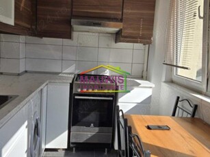 Vanzari Apartamente 3 camere Bucuresti IANCULUI