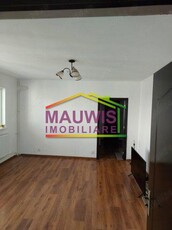 Vanzari Apartamente 3 camere Bucuresti IANCULUI