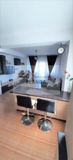 Vanzari Apartamente 3 camere Bucuresti MILITARI